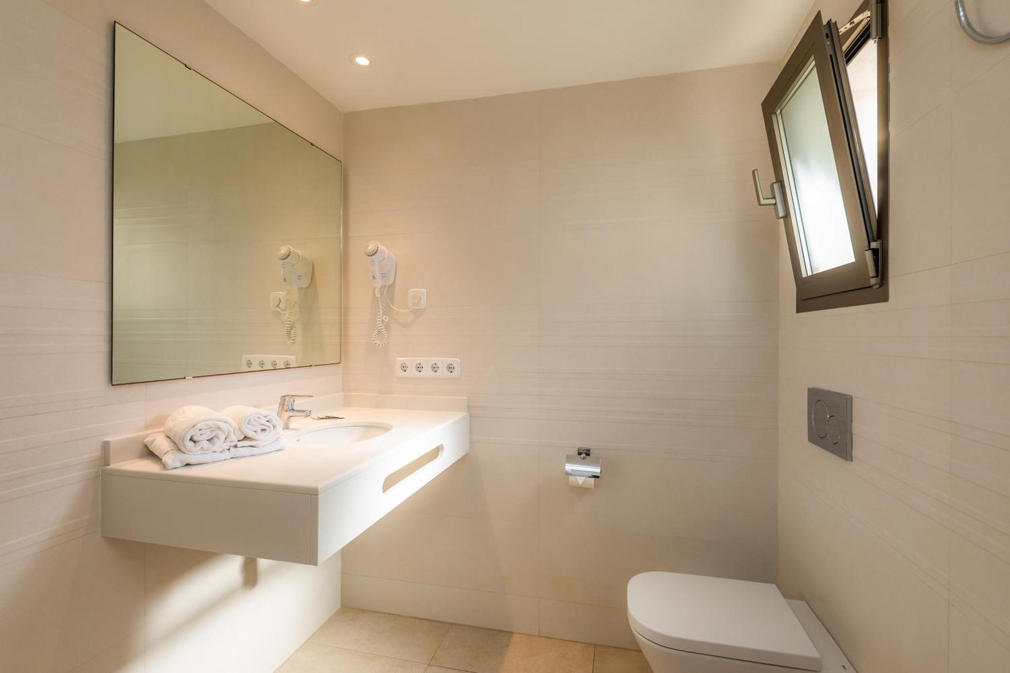 קאלה פררה Apartamento Aquamarina 1 מראה חיצוני תמונה